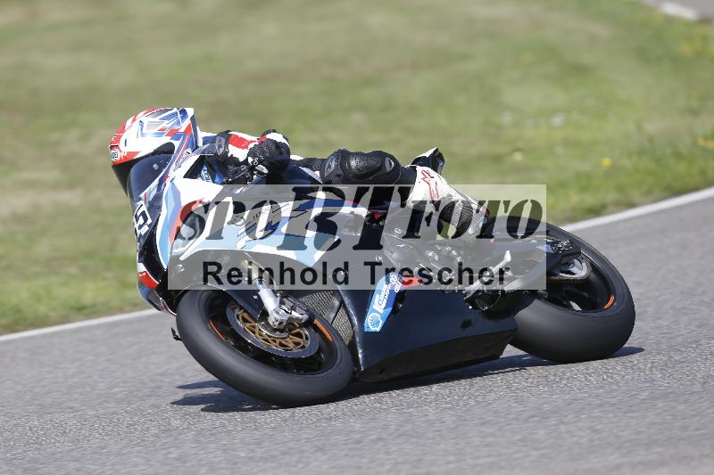 /26 23.07.2026  Speer Racing ADR/Gruppe weiss/65